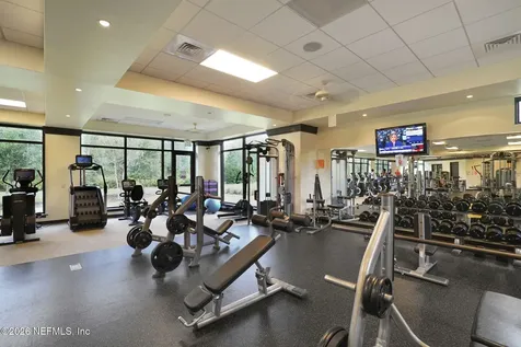 442 Enrede Lane St. Augustine FL 32095