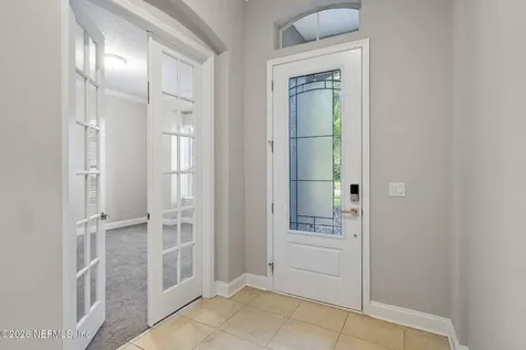 442 Enrede Lane St. Augustine FL 32095