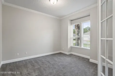 442 Enrede Lane St. Augustine FL 32095