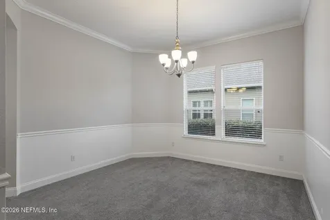 442 Enrede Lane St. Augustine FL 32095