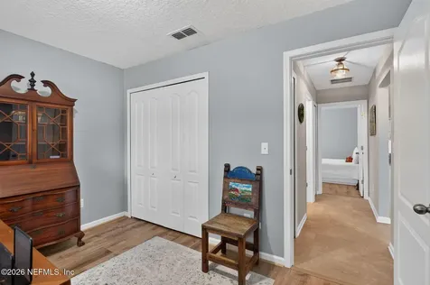 79 Lochnagar Mountain Drive St. Johns FL 32259