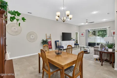 79 Lochnagar Mountain Drive St. Johns FL 32259