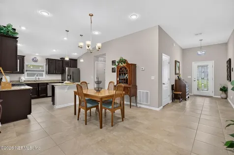 79 Lochnagar Mountain Drive St. Johns FL 32259