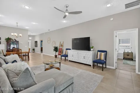79 Lochnagar Mountain Drive St. Johns FL 32259