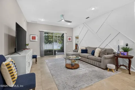 79 Lochnagar Mountain Drive St. Johns FL 32259