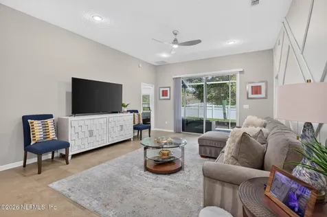 79 Lochnagar Mountain Drive St. Johns FL 32259