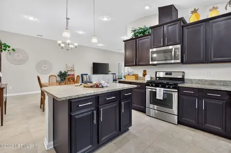 79 Lochnagar Mountain Drive St. Johns FL 32259