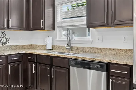 79 Lochnagar Mountain Drive St. Johns FL 32259