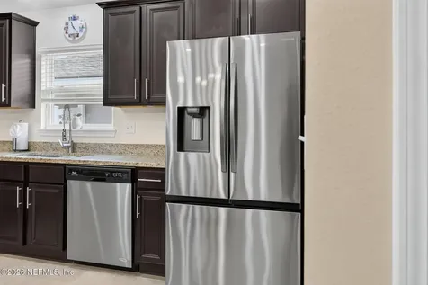 79 Lochnagar Mountain Drive St. Johns FL 32259