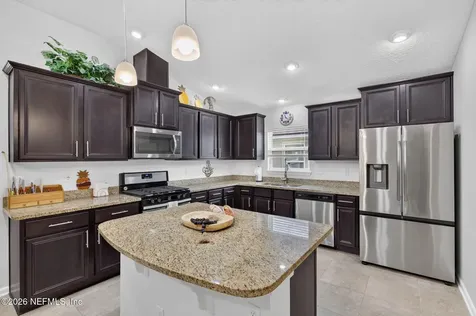 79 Lochnagar Mountain Drive St. Johns FL 32259