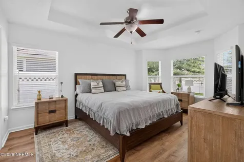 79 Lochnagar Mountain Drive St. Johns FL 32259