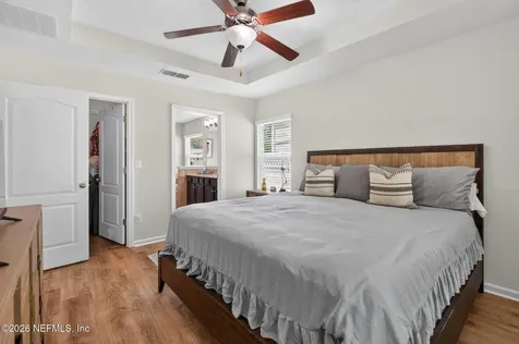 79 Lochnagar Mountain Drive St. Johns FL 32259