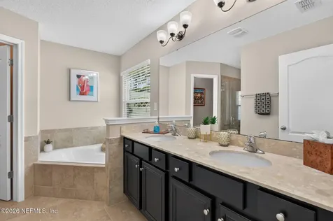 79 Lochnagar Mountain Drive St. Johns FL 32259