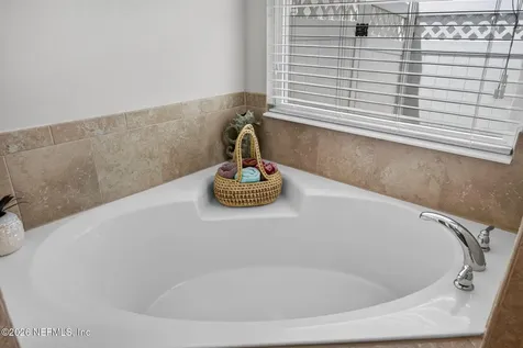 79 Lochnagar Mountain Drive St. Johns FL 32259