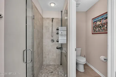 79 Lochnagar Mountain Drive St. Johns FL 32259