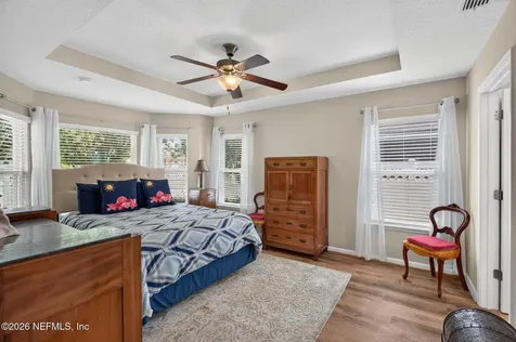 79 Lochnagar Mountain Drive St. Johns FL 32259