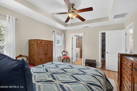 79 Lochnagar Mountain Drive St. Johns FL 32259