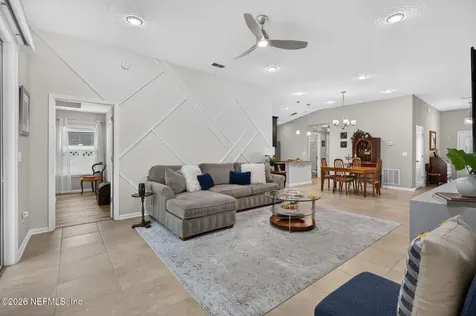 79 Lochnagar Mountain Drive St. Johns FL 32259