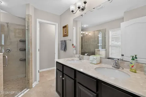 79 Lochnagar Mountain Drive St. Johns FL 32259