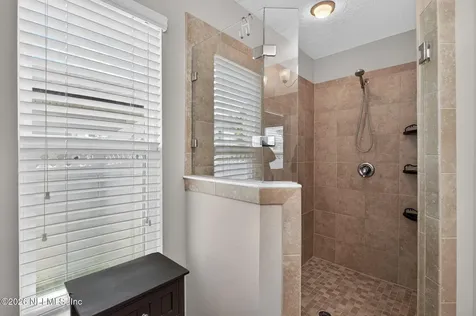 79 Lochnagar Mountain Drive St. Johns FL 32259