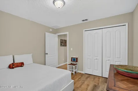 79 Lochnagar Mountain Drive St. Johns FL 32259