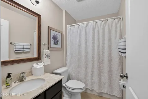 79 Lochnagar Mountain Drive St. Johns FL 32259