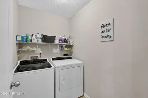 79 Lochnagar Mountain Drive St. Johns FL 32259