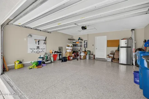 79 Lochnagar Mountain Drive St. Johns FL 32259