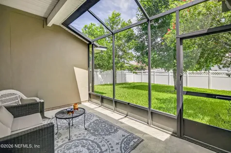 79 Lochnagar Mountain Drive St. Johns FL 32259