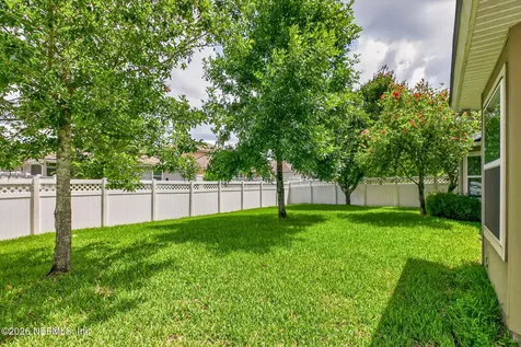 79 Lochnagar Mountain Drive St. Johns FL 32259
