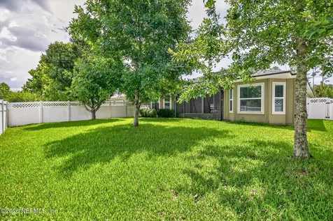 79 Lochnagar Mountain Drive St. Johns FL 32259
