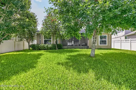 79 Lochnagar Mountain Drive St. Johns FL 32259