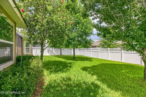 79 Lochnagar Mountain Drive St. Johns FL 32259