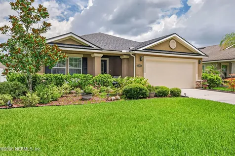 79 Lochnagar Mountain Drive St. Johns FL 32259