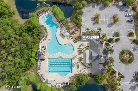 79 Lochnagar Mountain Drive St. Johns FL 32259