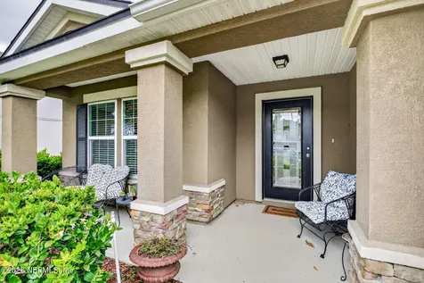 79 Lochnagar Mountain Drive St. Johns FL 32259