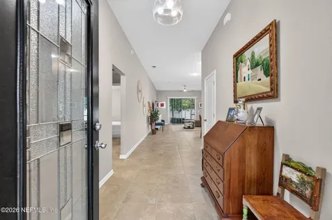 79 Lochnagar Mountain Drive St. Johns FL 32259