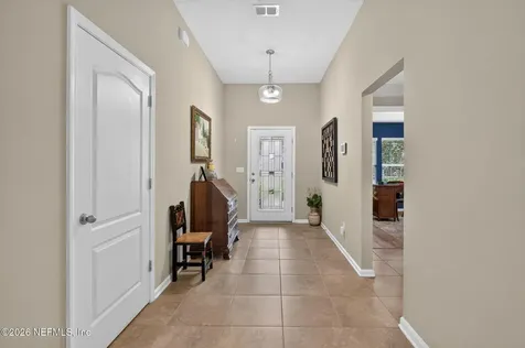 79 Lochnagar Mountain Drive St. Johns FL 32259