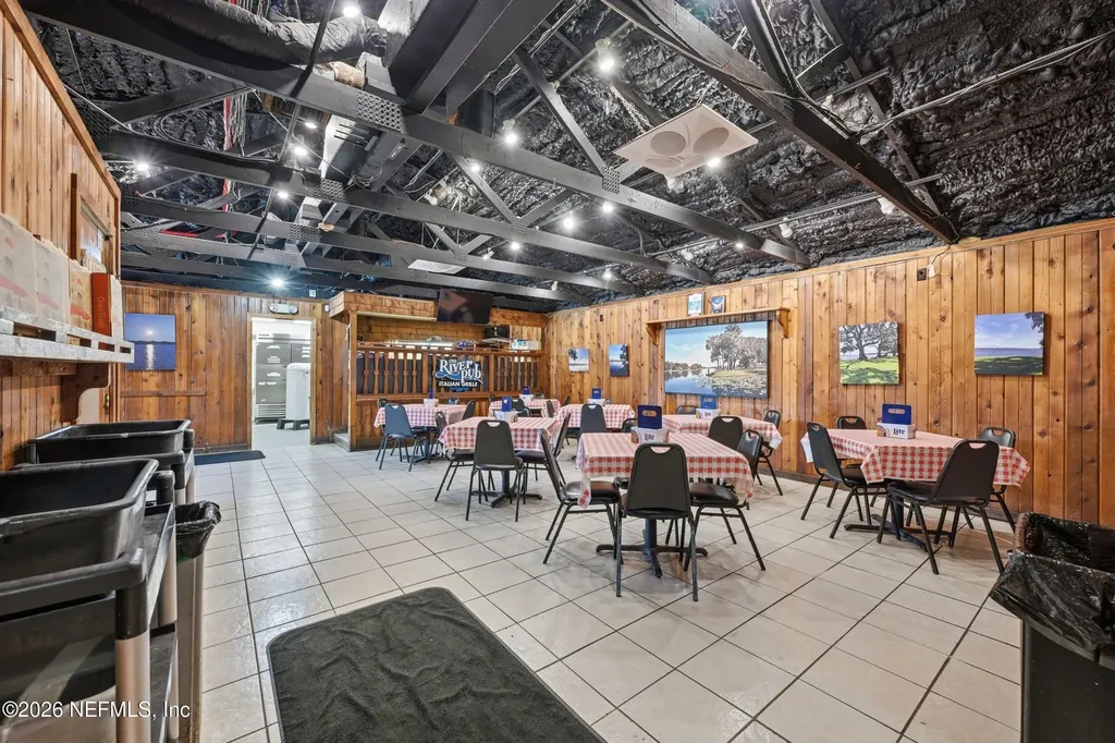 1148 Co Road 309 Crescent City FL 32112