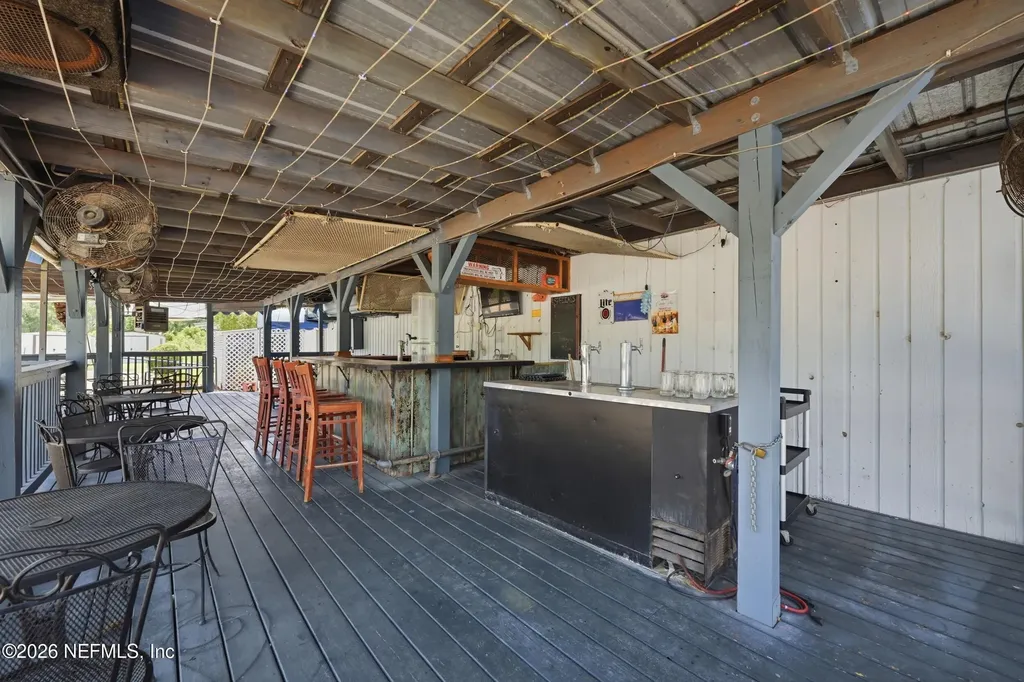 1148 Co Road 309 Crescent City FL 32112