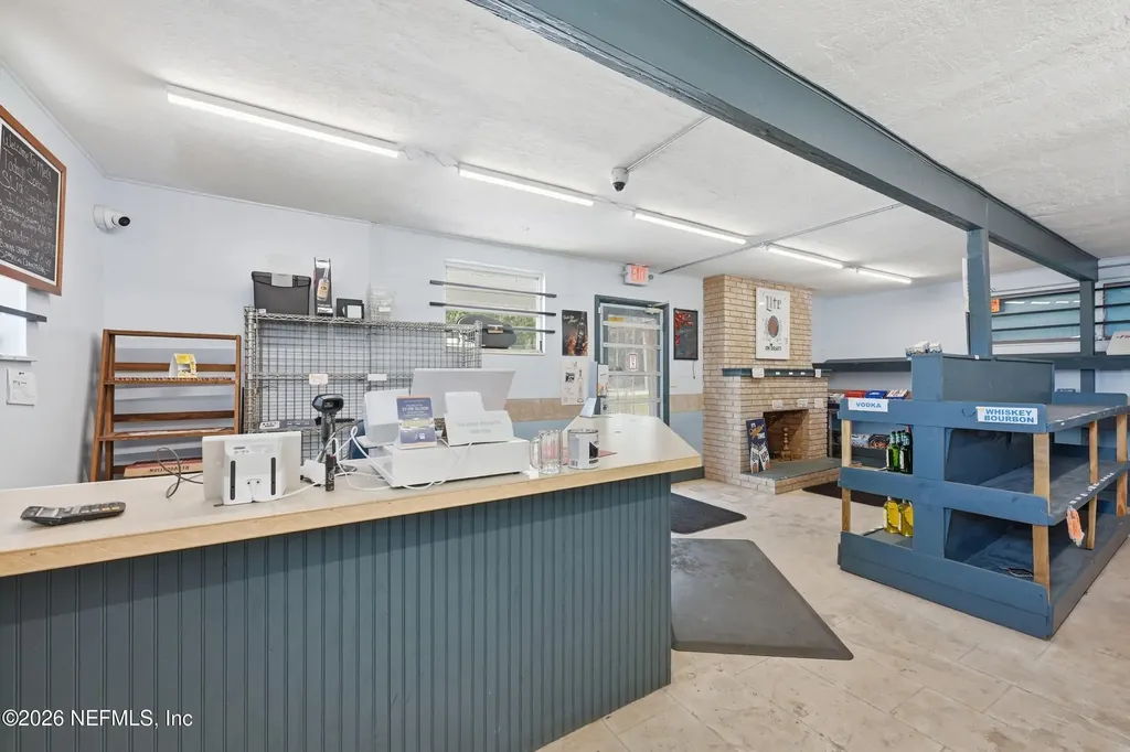 1148 Co Road 309 Crescent City FL 32112