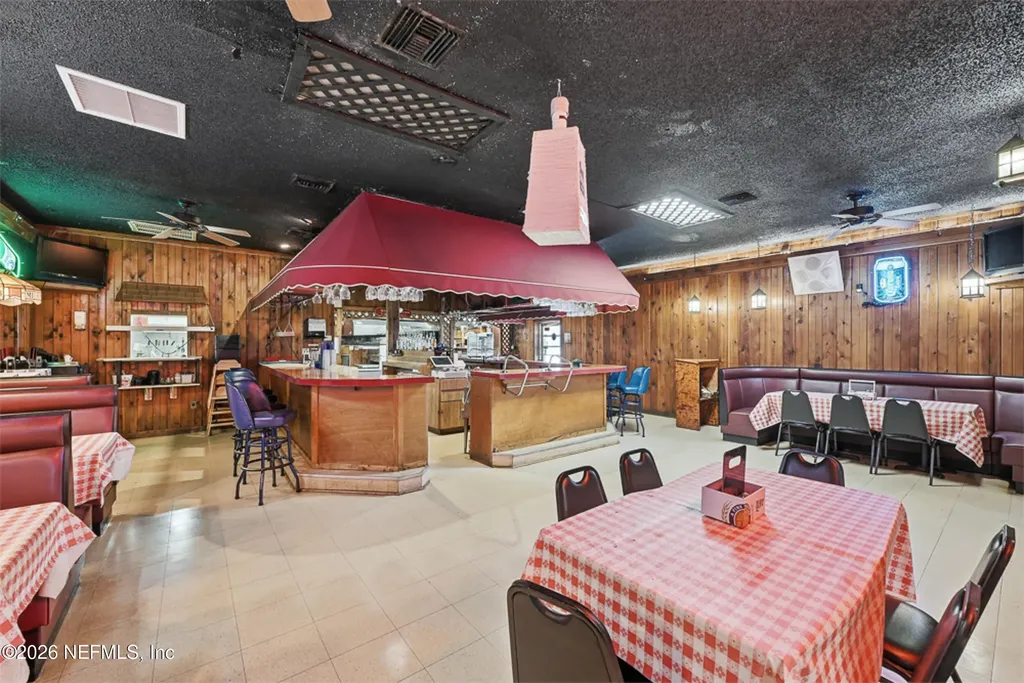 1148 Co Road 309 Crescent City FL 32112