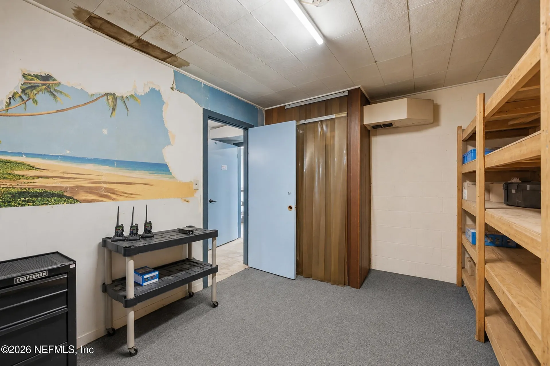 1148 Co Road 309 Crescent City FL 32112