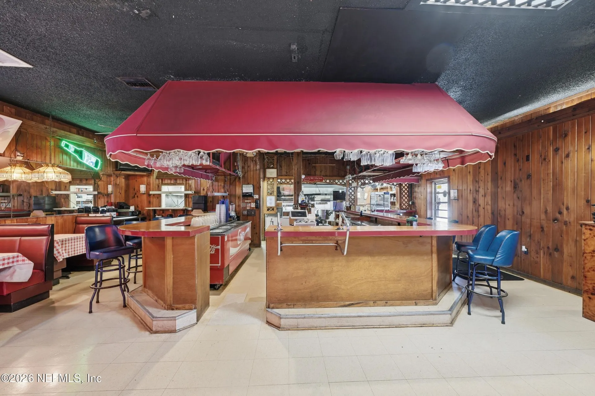 1148 Co Road 309 Crescent City FL 32112