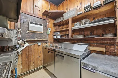 1148 Co Road 309 Crescent City FL 32112