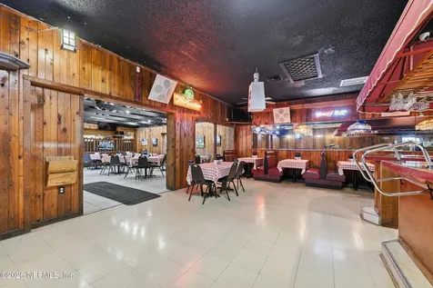 1148 Co Road 309 Crescent City FL 32112
