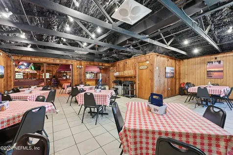 1148 Co Road 309 Crescent City FL 32112