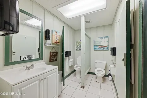 1148 Co Road 309 Crescent City FL 32112