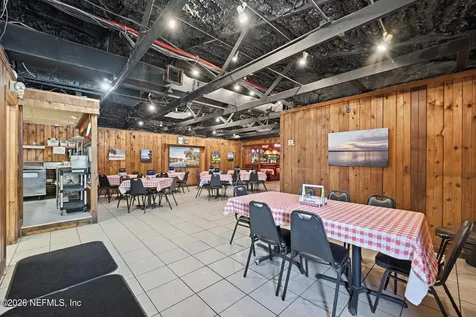 1148 Co Road 309 Crescent City FL 32112