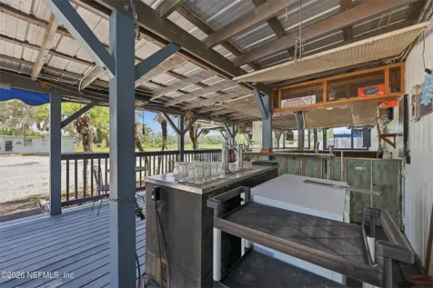 1148 Co Road 309 Crescent City FL 32112